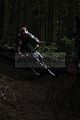 gdc_ilmenau_08-07-2012_0081